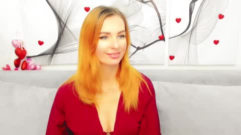 Snapshot of vita_flowen chatting on 19, 2, 2025 Vita online show from 19, 2, 2025