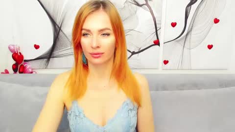 Snapshot of vita_flowen chatting on 20, 2, 2025 Vita online show from 20, 2, 2025