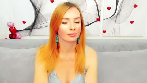 Snapshot of vita_flowen chatting on 20, 2, 2025 Vita online show from 20, 2, 2025