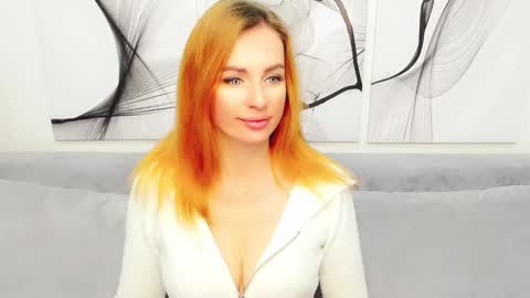 Snapshot of vita_flowen chatting on 24, 2, 2025 Vita online show from 24, 2, 2025