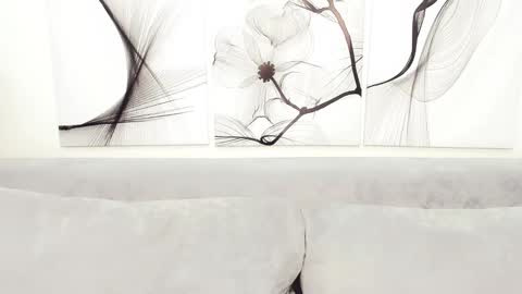 Snapshot of vita_flowen chatting on 24, 2, 2025 Vita online show from 24, 2, 2025