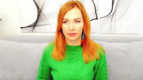 Snapshot of vita_flowen chatting on 3, 3, 2025 Vita online show from 3, 3, 2025