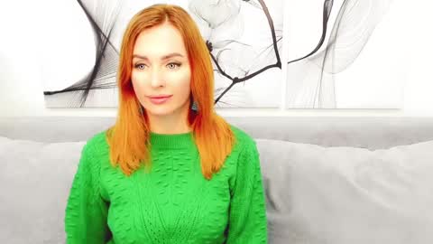 Snapshot of vita_flowen chatting on 3, 3, 2025 Vita online show from 3, 3, 2025