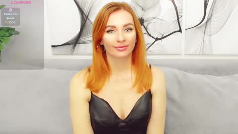 Snapshot of vita_flowen chatting on 5, 3, 2025 Vita online show from 5, 3, 2025