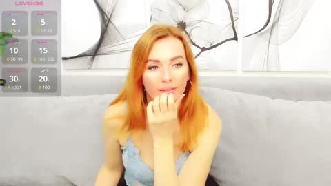 Snapshot of vita_flowen chatting on 11, 3, 2025 Vita online show from 11, 3, 2025