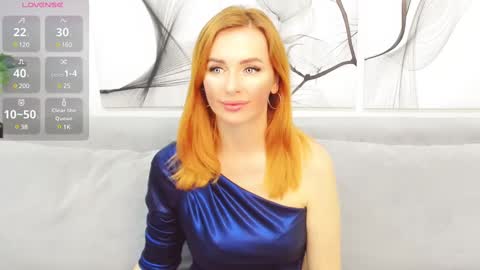 Snapshot of vita_flowen chatting on 12, 3, 2025 Vita online show from 12, 3, 2025