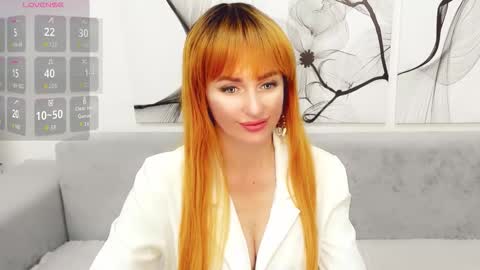 Snapshot of vita_flowen chatting on 9, 9, 2025 Vita online show from 9, 9, 2025