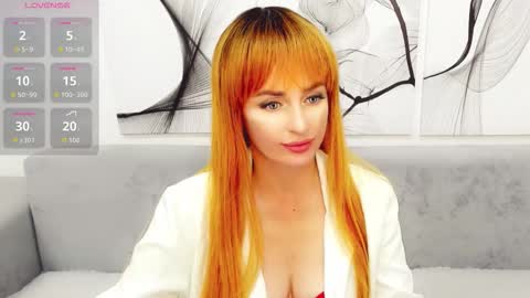 Snapshot of vita_flowen chatting on 19, 9, 2025 Vita online show from 19, 9, 2025