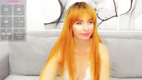 Snapshot of vita_flowen chatting on 22, 9, 2025 Vita online show from 22, 9, 2025