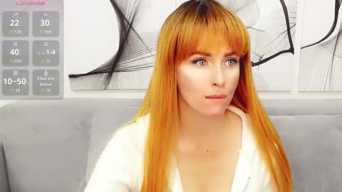 Snapshot of vita_flowen chatting on 29, 9, 2025 Vita online show from 29, 9, 2025