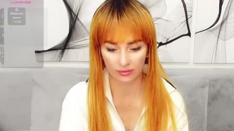 Snapshot of vita_flowen chatting on 30, 9, 2025 Vita online show from 30, 9, 2025