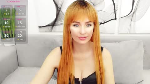 Snapshot of vita_flowen chatting on 16, 12, 2025 Vita online show from 16, 12, 2025