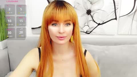 Snapshot of vita_flowen chatting on 3, 2, 2026 Vita online show from 3, 2, 2026