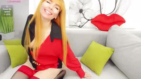 Vita online show from 9, 3, 2026