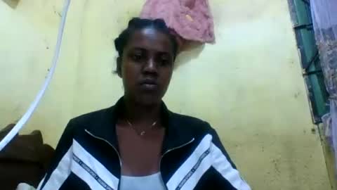 Desire ielle online show from 23, 7, 2026