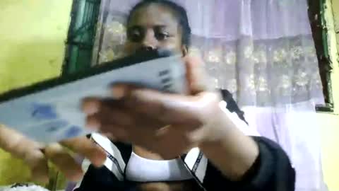 Desire ielle online show from 31, 7, 2026