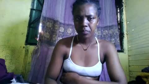 Desire ielle online show from 1, 8, 2026