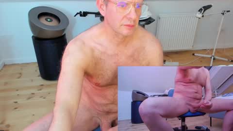 viahuer7 online show from 12, 12, 2024