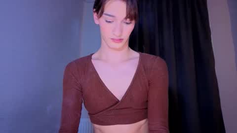 Snapshot of vitahoins chatting on 28, 10, 2025 vitahoins online show from 28, 10, 2025