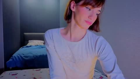 Snapshot of vitahoins chatting on 30, 10, 2025 vitahoins online show from 30, 10, 2025