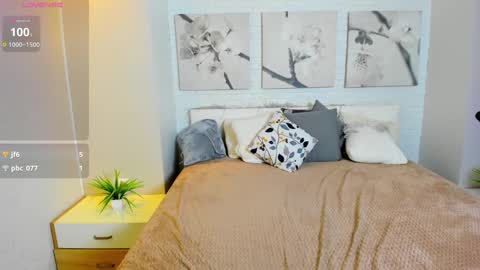 Vita online show from 20, 1, 2025