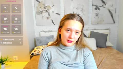 Vita online show from 2, 2, 2025