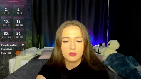 Vita online show from 3, 2, 2025