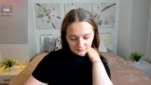 Vita online show from 7, 2, 2025