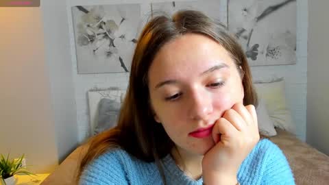 Vita online show from 8, 2, 2025