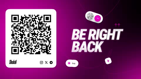 Vita online show from 9, 2, 2025