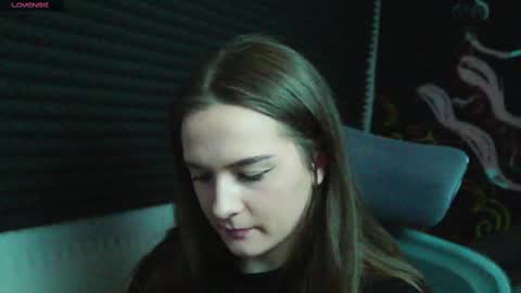 Vita online show from 11, 2, 2025