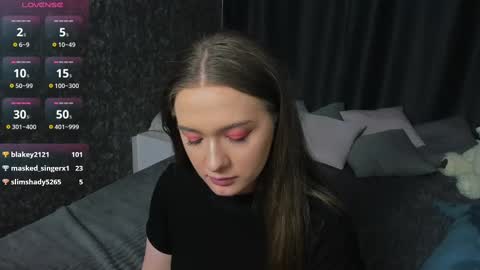 Vita online show from 23, 2, 2025