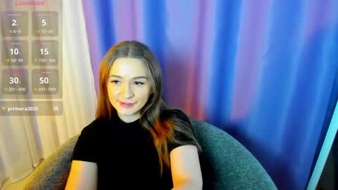 Vita online show from 3, 3, 2025