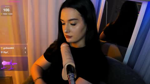 Vita online show from 5, 3, 2025