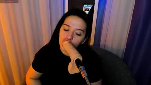 Vita online show from 6, 3, 2025