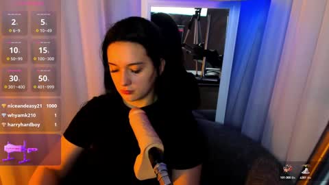 Vita online show from 6, 3, 2025