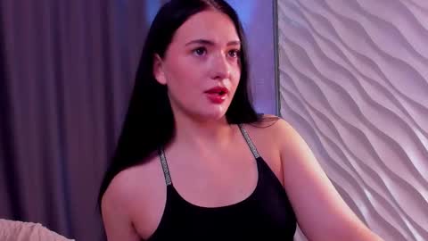 Vita online show from 4, 10, 2025