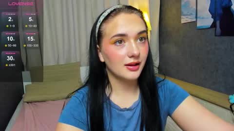 Vita online show from 7, 10, 2025