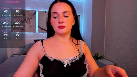 Vita online show from 19, 10, 2025