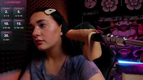 Vita online show from 28, 10, 2025