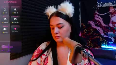 Vita online show from 5, 1, 2026