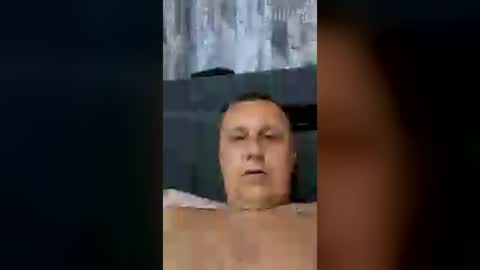 vitalikkk46606 online show from 29, 6, 2026