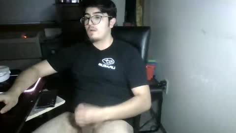 college guy790 online show from 30, 12, 2024