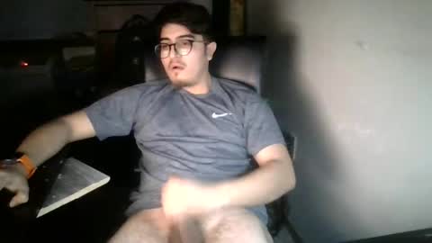 college guy790 online show from 6, 1, 2025