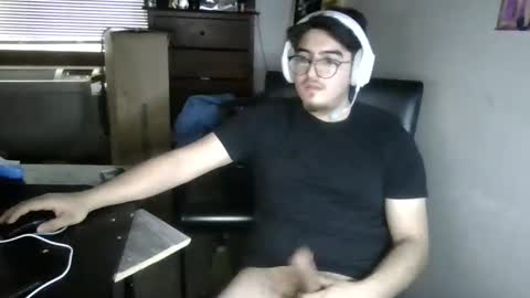 college guy790 online show from 9, 1, 2025