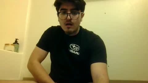 college guy790 online show from 17, 1, 2025