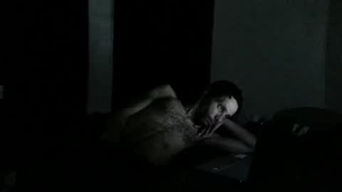 Snapshot of vitamind27 chatting on 14, 4, 2026 Vitamine D online show from 14, 4, 2026