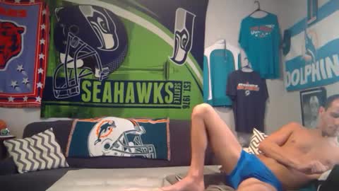 Snapshot of vitamnd93 chatting on 13, 9, 2025 vitamnd93 online show from 13, 9, 2025