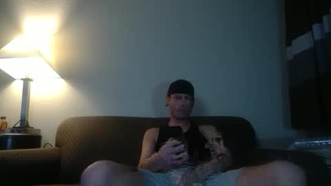 Snapshot of vitamnd93 chatting on 14, 12, 2025 vitamnd93 online show from 14, 12, 2025