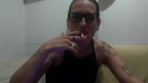 Vita online show from 21, 12, 2025